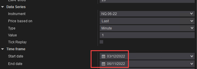 Click image for larger version

Name:	NQ-dates-selected.png
Views:	219
Size:	11.8 KB
ID:	1211370