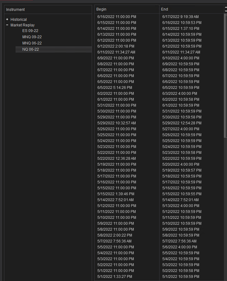 Click image for larger version

Name:	Dataisdownloaded.png
Views:	197
Size:	65.4 KB
ID:	1211371