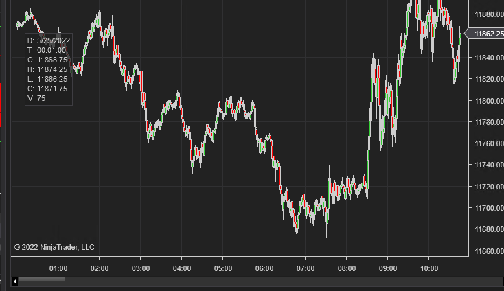 Click image for larger version

Name:	stratanylyzerchartbegindate.png
Views:	185
Size:	29.7 KB
ID:	1211372