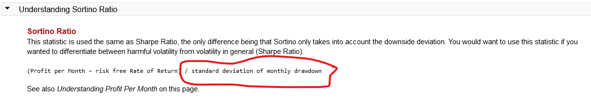 Click image for larger version

Name:	Sortino Ratio.png
Views:	188
Size:	19.0 KB
ID:	1211404
