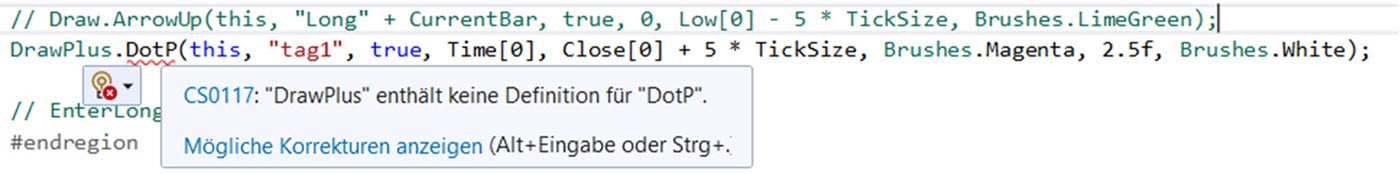 Click image for larger version

Name:	DrawPlusError.jpg
Views:	160
Size:	60.3 KB
ID:	1212002