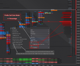 Click image for larger version

Name:	2022-08-08_SidiFootprint_Showcase_VP_Color_Mode_Percentage.png
Views:	1645
Size:	289.7 KB
ID:	1212009