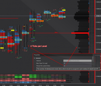 Click image for larger version

Name:	2022-08-08_SidiFootprint_Showcase_TicksPerLevel.png
Views:	1647
Size:	194.5 KB
ID:	1212010
