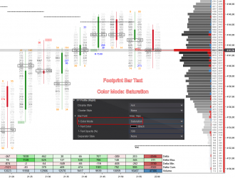 Click image for larger version

Name:	2022-08-08_SidiFootprint_Showcase_FP_Left_Right_ColorMode_Saturation.png
Views:	1577
Size:	238.9 KB
ID:	1212011