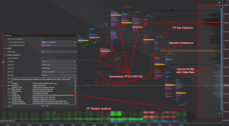 Click image for larger version

Name:	2022-08-08_SidiFootprint_Showcase.png
Views:	1618
Size:	331.7 KB
ID:	1212012