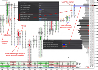 Click image for larger version

Name:	2022-08-08_SidiFootprint_Showcase_FP_Left_Right.png
Views:	1570
Size:	334.0 KB
ID:	1212013