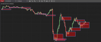 Click image for larger version

Name:	Rectangle.PNG
Views:	247
Size:	17.3 KB
ID:	1212019