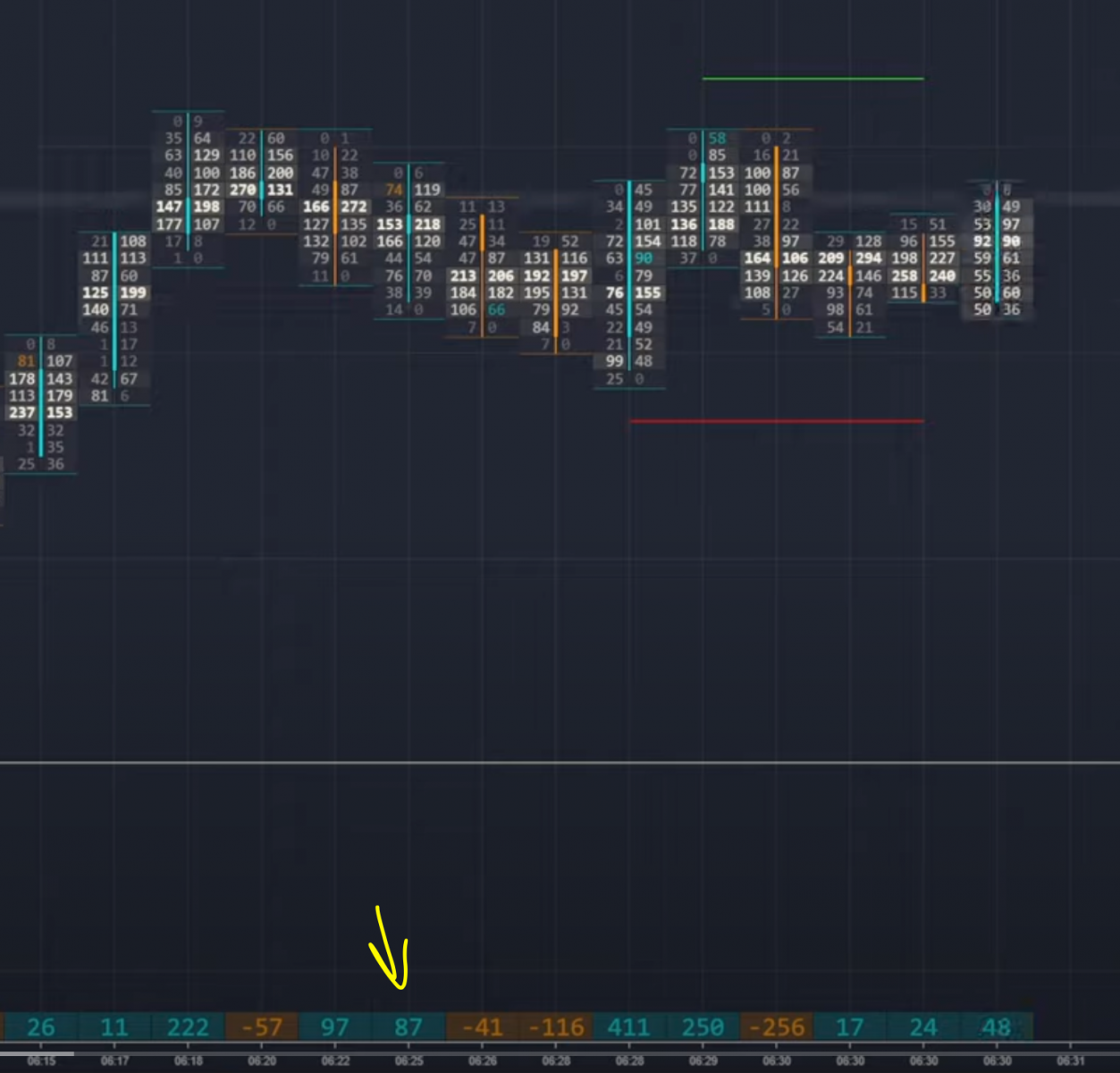 Click image for larger version

Name:	Screen Shot 2022-08-14 at 1.54.45 PM.png
Views:	157
Size:	1.14 MB
ID:	1212069