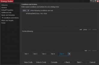 Click image for larger version

Name:	fsdafadsfasdfasgdgagageffaefaefeafafa.png
Views:	249
Size:	25.6 KB
ID:	1212071