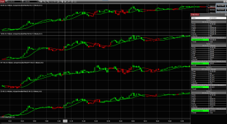 Click image for larger version

Name:	4_Index.png
Views:	214
Size:	139.0 KB
ID:	1212155