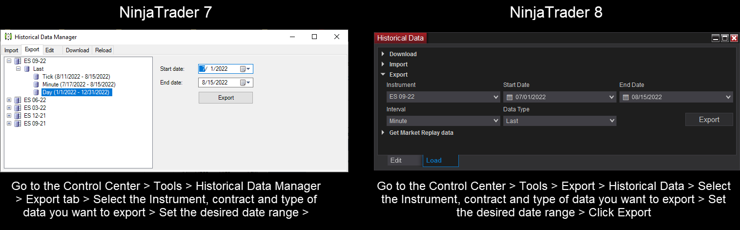 Click image for larger version

Name:	LT1.png
Views:	158
Size:	54.0 KB
ID:	1212168