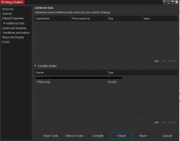 Click image for larger version

Name:	fsdafadsfasdfasgdgagageffaefaefeafafa.png
Views:	266
Size:	25.8 KB
ID:	1212372