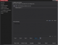 Click image for larger version

Name:	fsdafadsfasdfasgdgagageffaefaefeafafa.png
Views:	269
Size:	28.9 KB
ID:	1212374