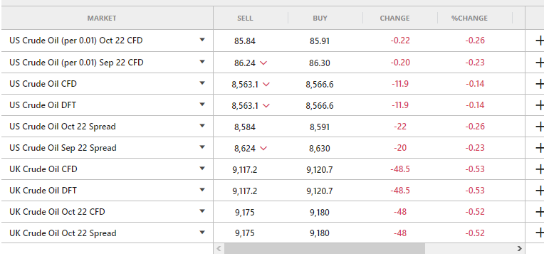 Click image for larger version  Name:	image_2022-08-17_125141357.png Views:	0 Size:	48.0 KB ID:	1212399