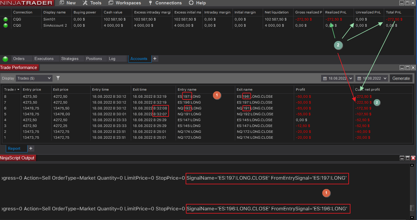 Click image for larger version  Name:	Q5.png Views:	0 Size:	87.8 KB ID:	1212511