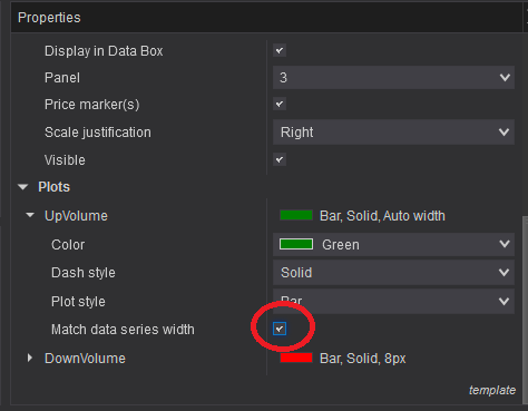 Click image for larger version

Name:	Sans titre.png
Views:	177
Size:	16.5 KB
ID:	1212532
