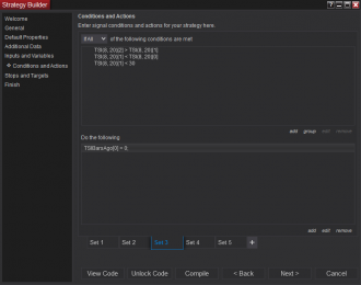 Click image for larger version  Name:	fsdafadsfasdfasgdgagageffaefaefeafafa.png Views:	0 Size:	29.4 KB ID:	1212592