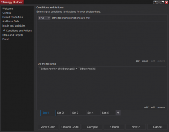 Click image for larger version  Name:	fsdafadsfasdfasgdgagageffaefaefeafafa.png Views:	0 Size:	26.1 KB ID:	1212594