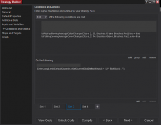 Click image for larger version

Name:	fsdafadsfasdfasgdgagageffaefaefeafafa.png
Views:	213
Size:	31.8 KB
ID:	1212728