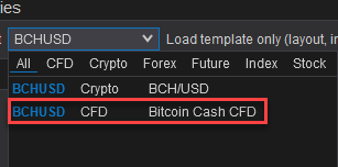 Click image for larger version

Name:	CFD.png
Views:	126
Size:	6.7 KB
ID:	1212762