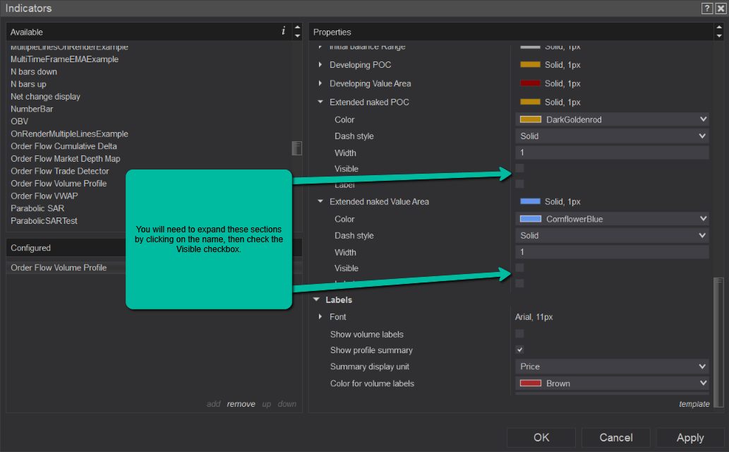 Click image for larger version

Name:	2022-08-22_09-24-45.png
Views:	223
Size:	112.5 KB
ID:	1212833