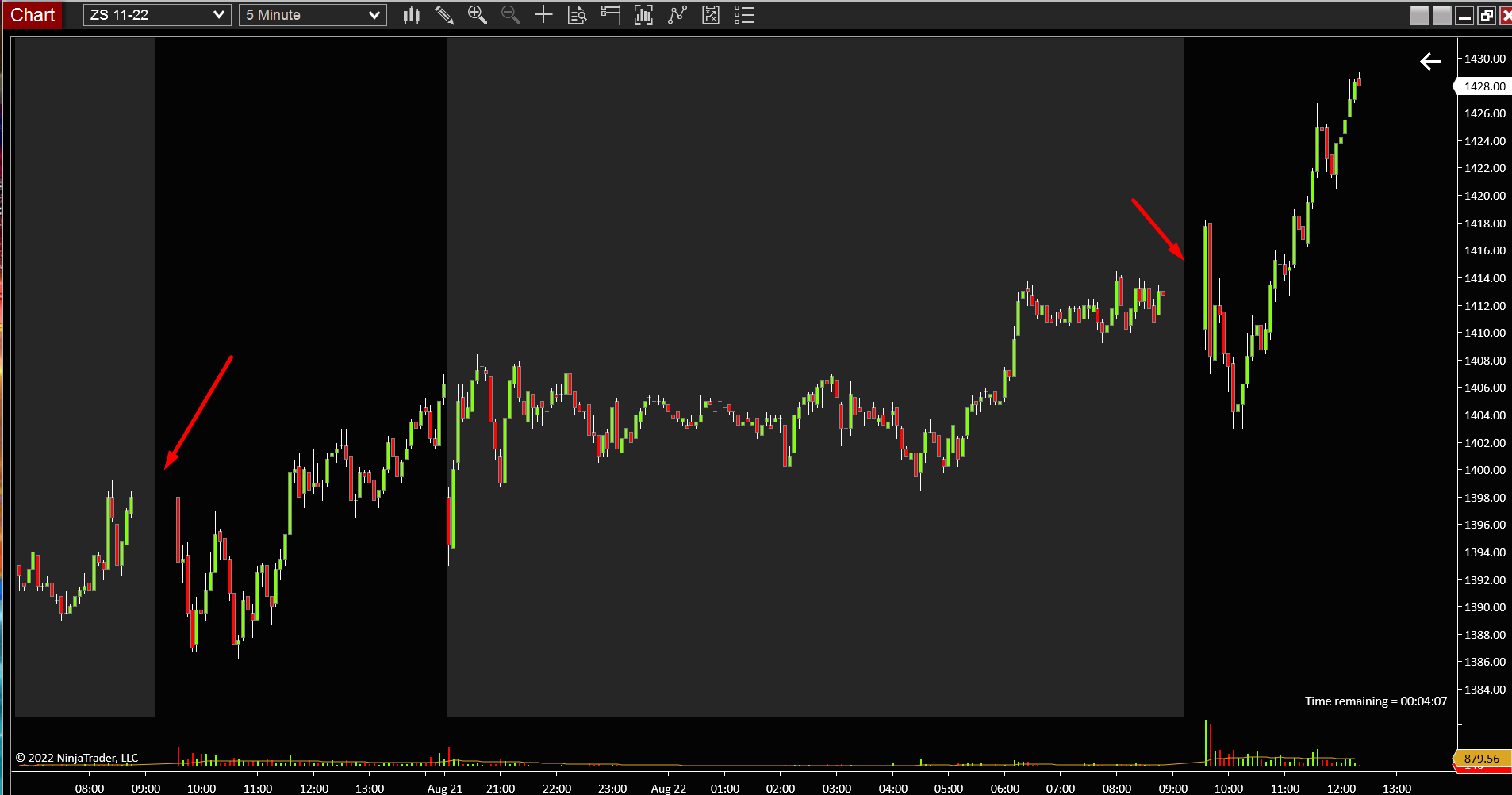 Click image for larger version

Name:	ZS Gap.png
Views:	115
Size:	58.4 KB
ID:	1212844