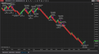 Click image for larger version

Name:	aaaaaaaaaaaaaaaaaaaaaaaaaaaaaaaaaaaaaaa.png
Views:	131
Size:	100.3 KB
ID:	1212886