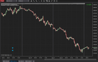 Click image for larger version

Name:	aaaaaaaaaaaaaaaaaaaaaaaaaaaaaaaaaaaaaaa.png
Views:	137
Size:	58.3 KB
ID:	1212887