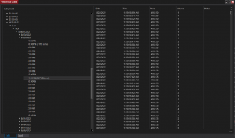 Click image for larger version

Name:	aaaaaaaaaaaaaaaaaaaaaaaaaaaaaaaaaaaaaaa.png
Views:	154
Size:	90.1 KB
ID:	1213011