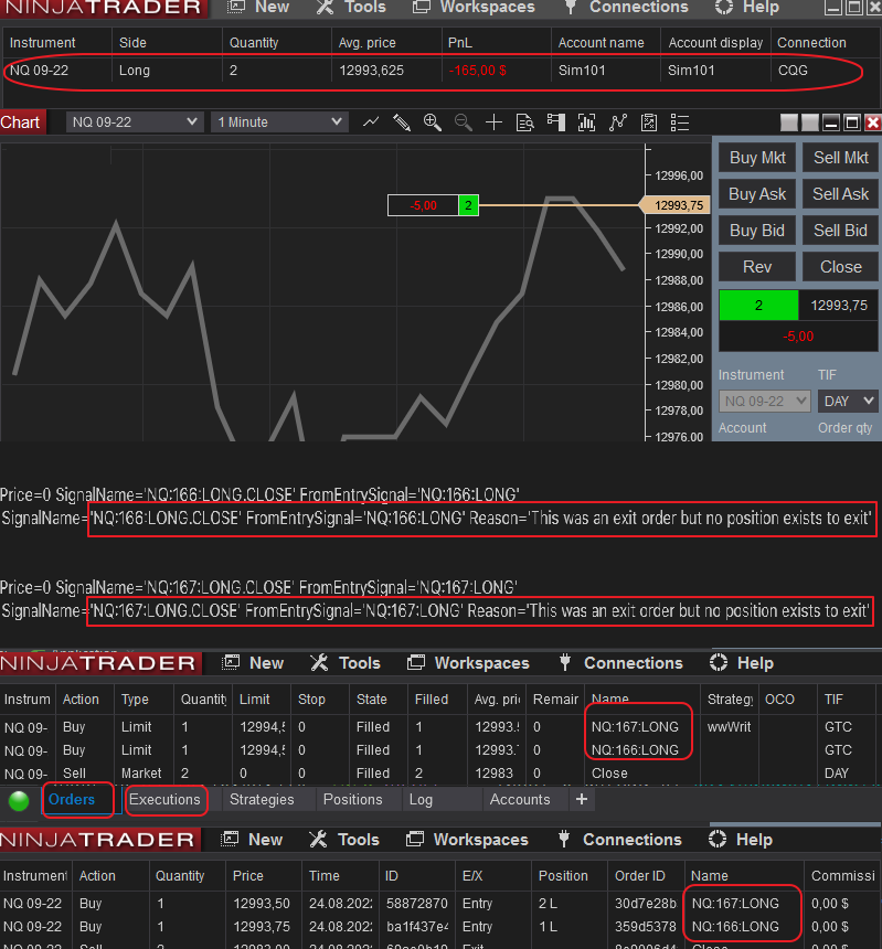 Click image for larger version

Name:	Q_6.png
Views:	117
Size:	114.2 KB
ID:	1213092