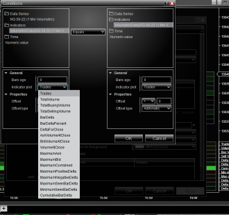 Click image for larger version

Name:	ChartAlerts.png
Views:	528
Size:	87.8 KB
ID:	1213119