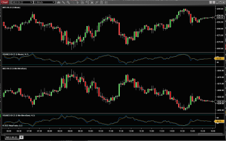 Click image for larger version

Name:	mirrorBarExample.png
Views:	1639
Size:	71.9 KB
ID:	1213328