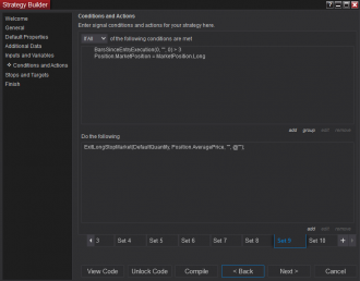 Click image for larger version

Name:	aaaaaaaaaaaaaaaaaaaaaaaaaaaaaaaaaa.png
Views:	128
Size:	30.6 KB
ID:	1213445