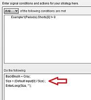 Click image for larger version  Name:	SBCondition.jpg Views:	0 Size:	24.2 KB ID:	1213459