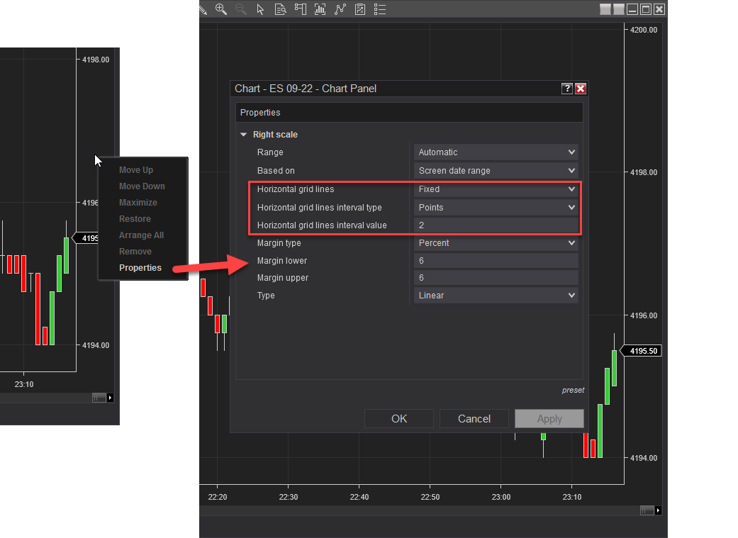 Click image for larger version

Name:	grid lines.png
Views:	193
Size:	44.4 KB
ID:	1213530