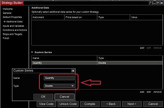 Click image for larger version  Name:	Qtity.jpg Views:	0 Size:	118.6 KB ID:	1213545