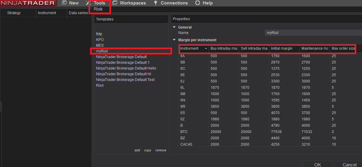 Click image for larger version

Name:	Q_7.png
Views:	81
Size:	48.0 KB
ID:	1213614