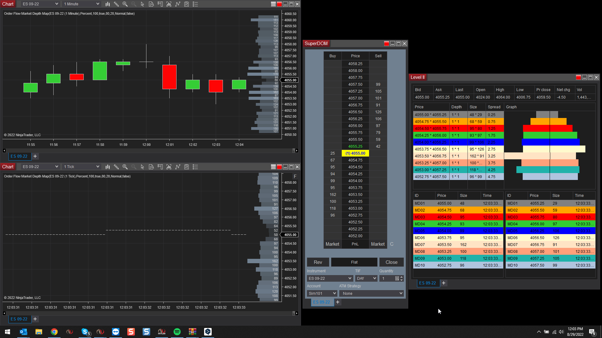 Click image for larger version

Name:	LT21a.png
Views:	249
Size:	179.6 KB
ID:	1213622