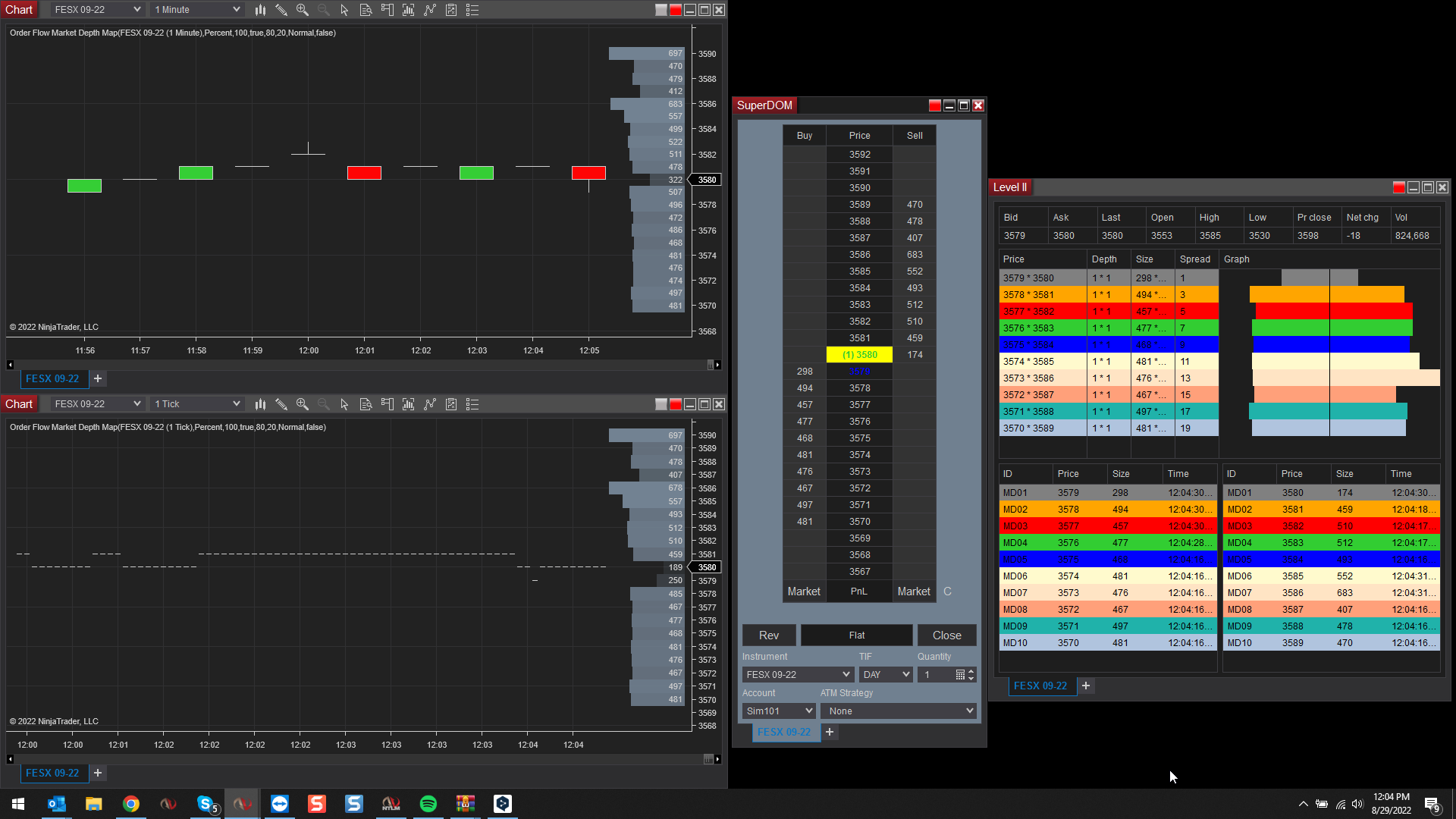 Click image for larger version

Name:	LT21b.png
Views:	184
Size:	169.0 KB
ID:	1213623