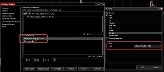 Click image for larger version

Name:	Qtity-.jpg
Views:	191
Size:	175.2 KB
ID:	1213647