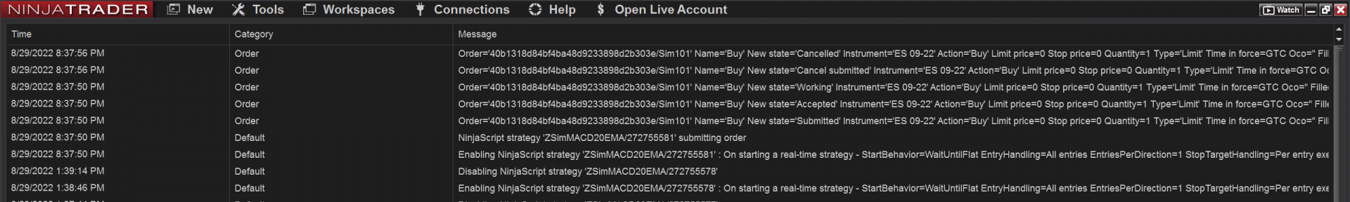 Click image for larger version

Name:	latest error log.png
Views:	365
Size:	203.5 KB
ID:	1213672