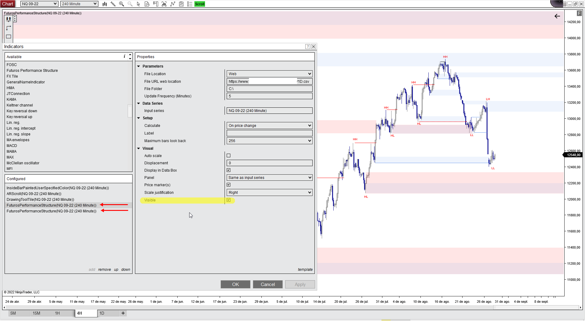 Click image for larger version

Name:	PrtScr capture.png
Views:	307
Size:	98.6 KB
ID:	1213686