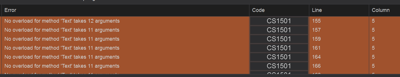 Click image for larger version

Name:	Screenshot 2022-08-30 211532.png
Views:	181
Size:	27.5 KB
ID:	1213700