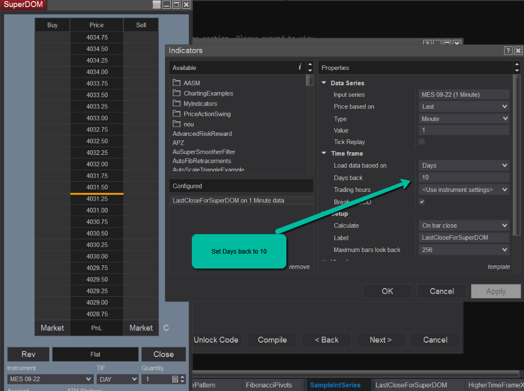 Click image for larger version

Name:	2022-08-30_08-29-22.png
Views:	131
Size:	152.0 KB
ID:	1213746
