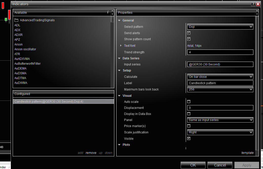 Click image for larger version

Name:	Capture1.PNG
Views:	105
Size:	81.4 KB
ID:	1213749