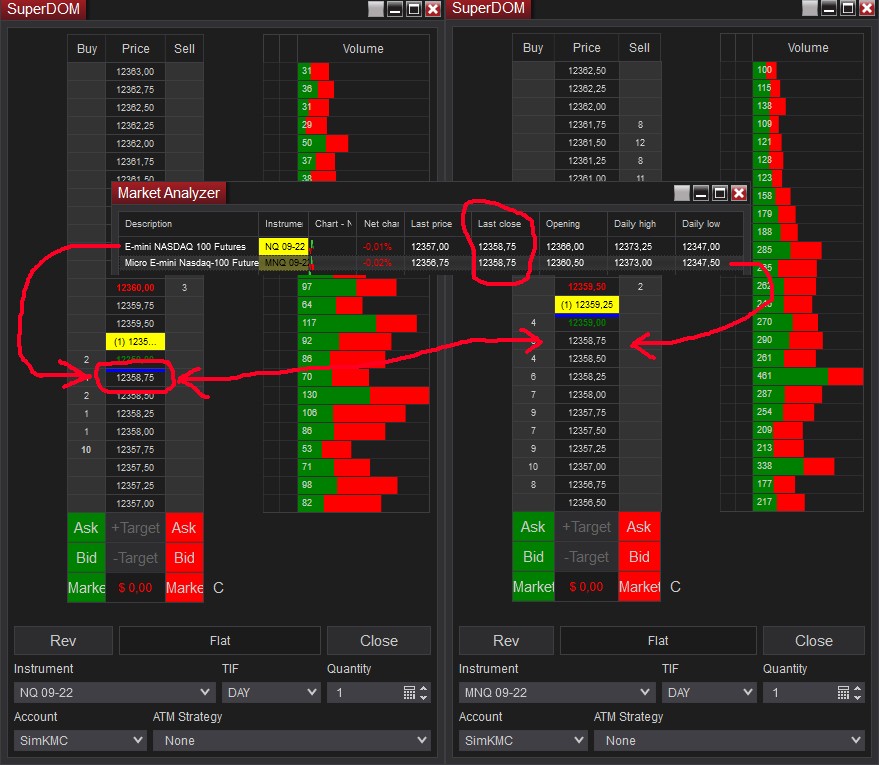 Click image for larger version

Name:	Sem T�tulo-1.jpg
Views:	112
Size:	146.9 KB
ID:	1213828