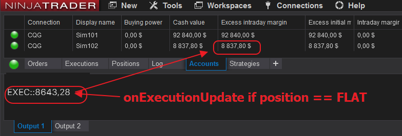 Click image for larger version  Name:	Q8.png Views:	0 Size:	32.2 KB ID:	1214130