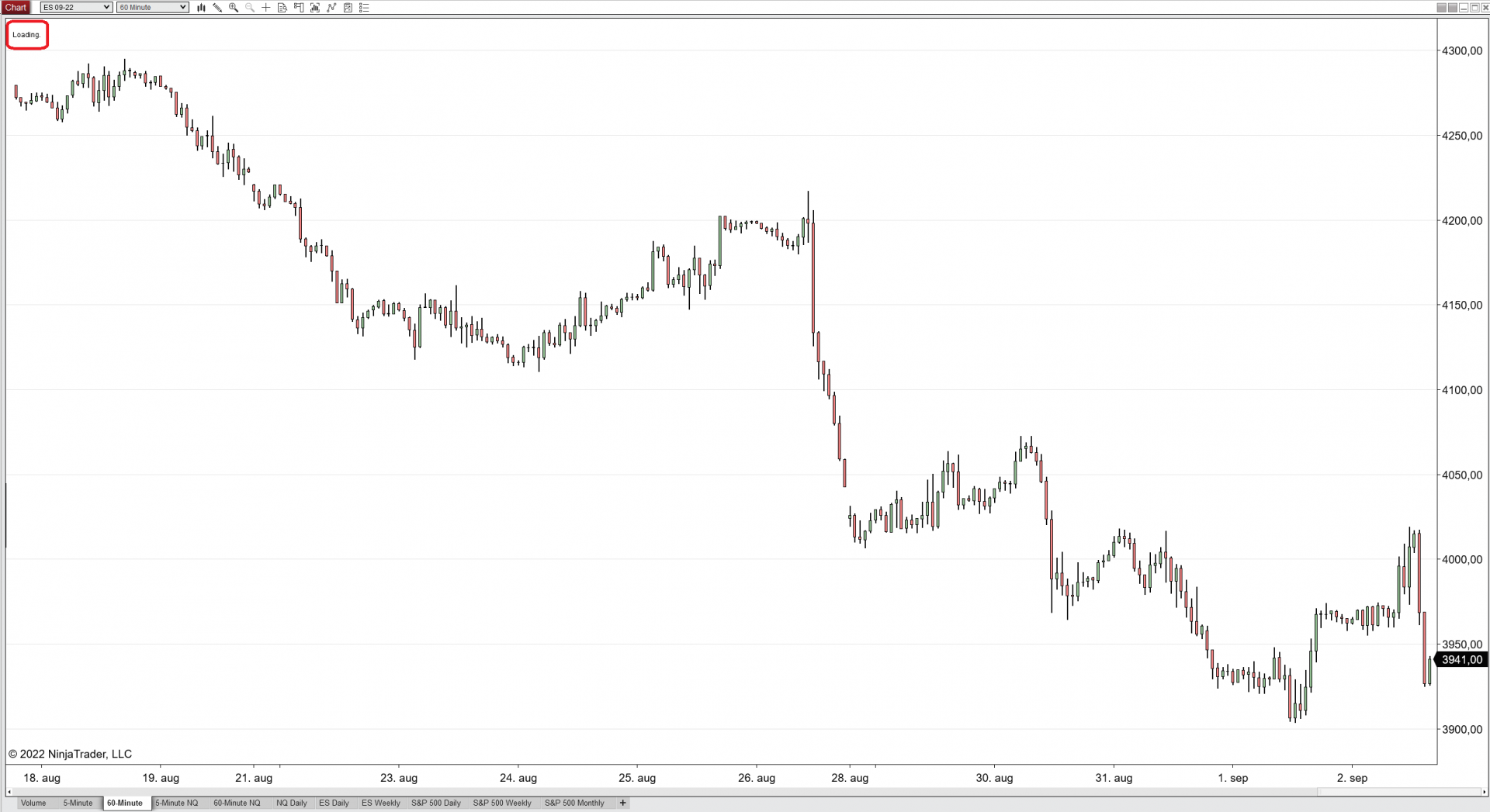 Click image for larger version

Name:	NT2.png
Views:	146
Size:	744.1 KB
ID:	1214240