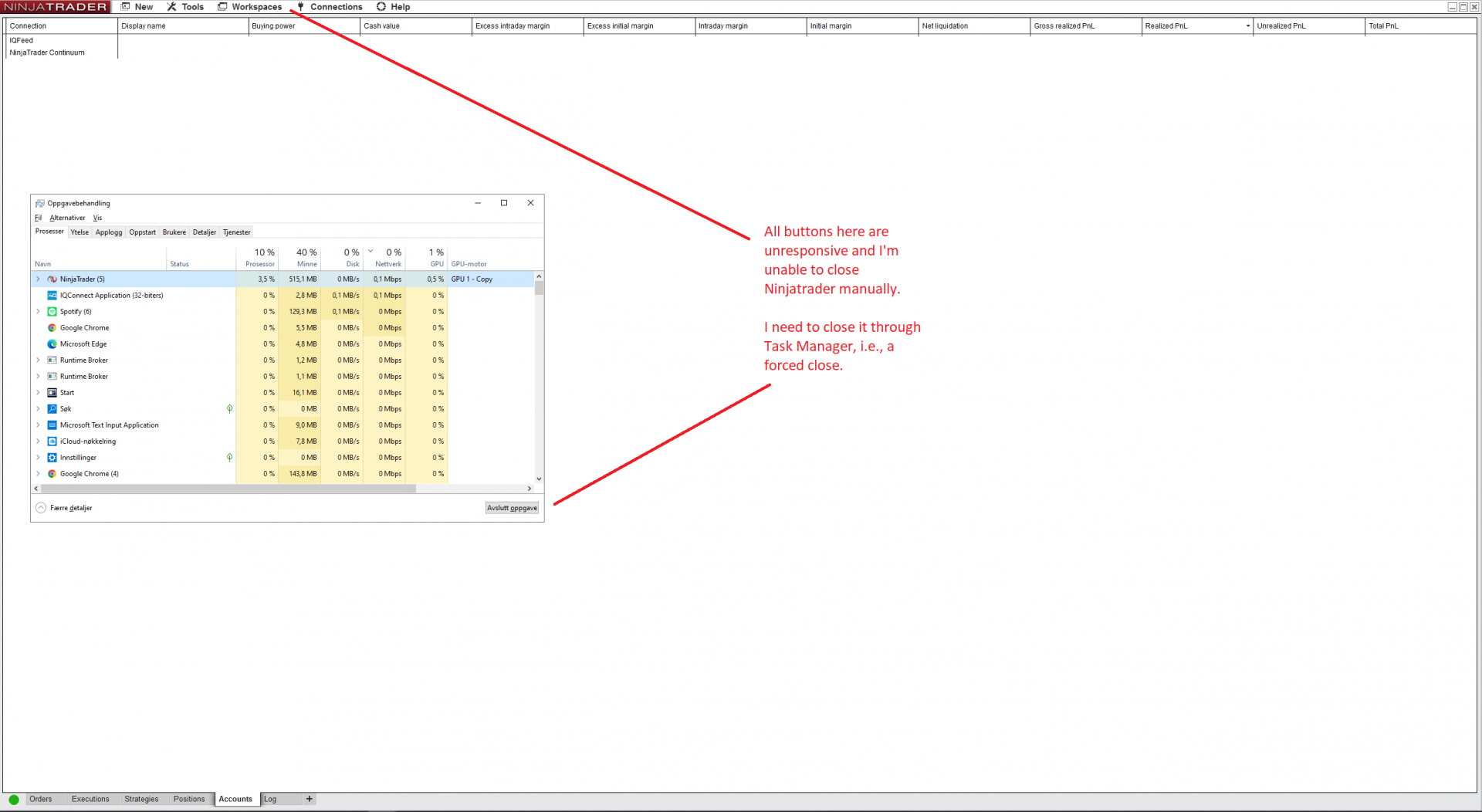 Click image for larger version

Name:	NT.png
Views:	150
Size:	850.0 KB
ID:	1214241