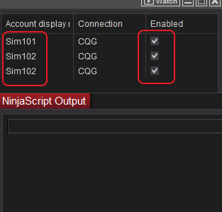 Click image for larger version  Name:	Q9_1.png Views:	0 Size:	7.8 KB ID:	1214353